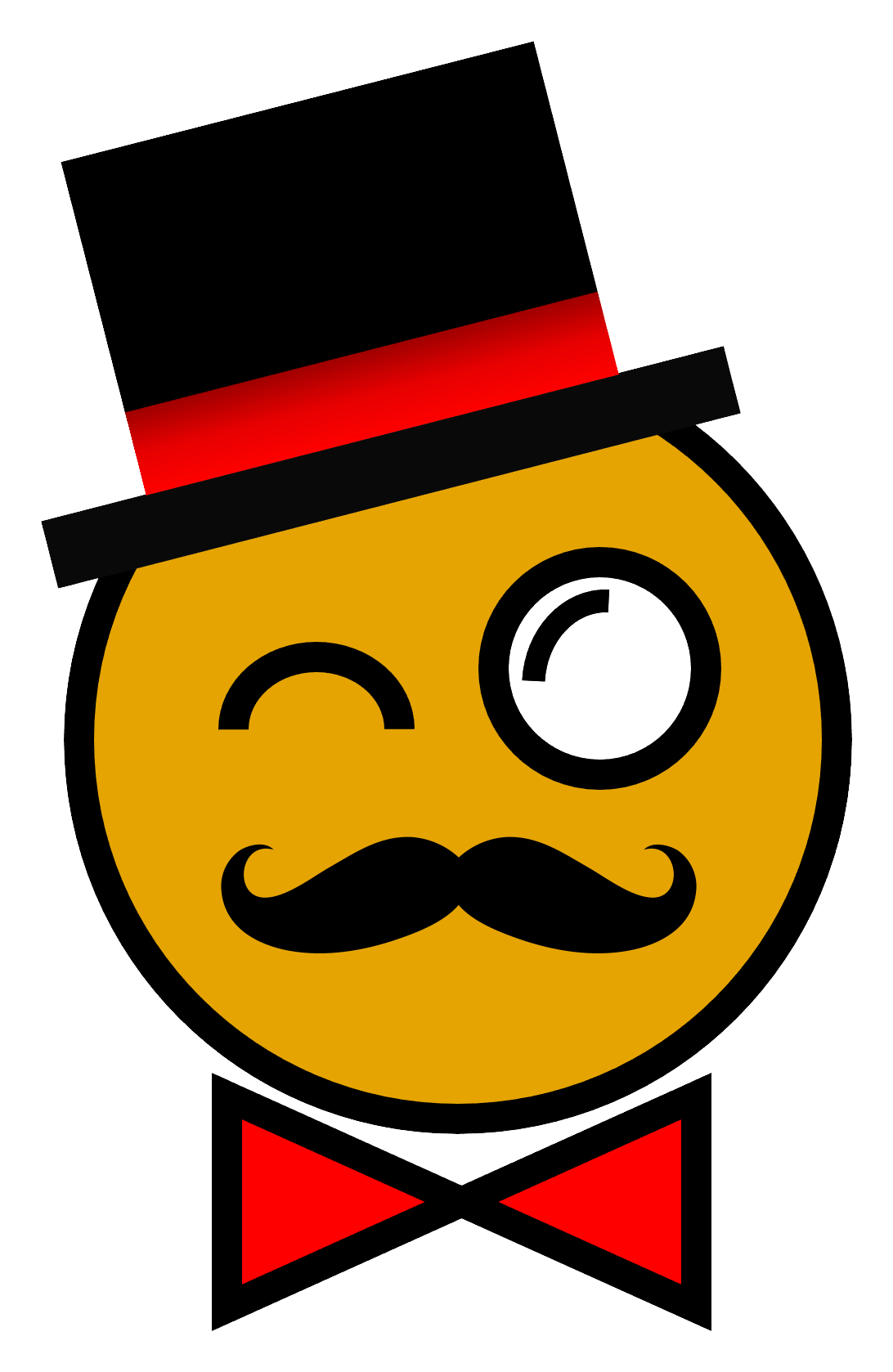 PennyWize